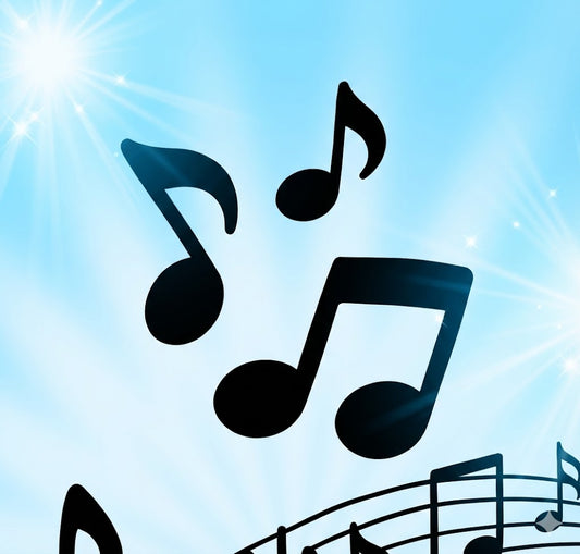 MODOS EXCLUSIVOS DE LUCES + RESPIRACIÓN